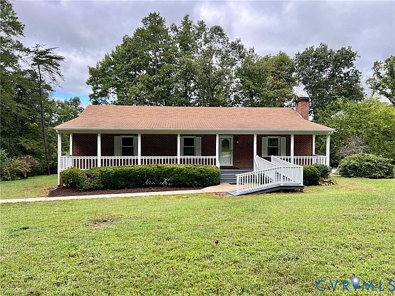2nd image of 17800 Fraher Ln