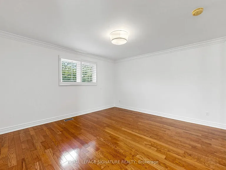 164 Banbury Rd — Photo 31