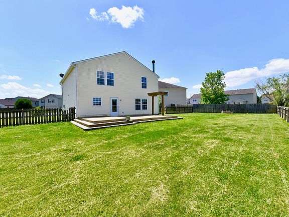 5th image of this home