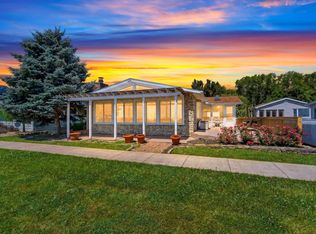 13482 W Bank Dr, Millersport, OH 43046