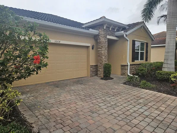 3264 Royal Gardens Ave, Fort Myers, FL 33916
