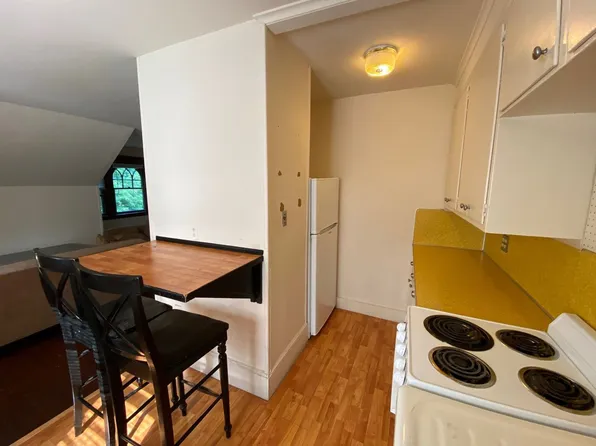 180 Edwards St, 180 Edwards St APT 3, New Haven, CT 06511