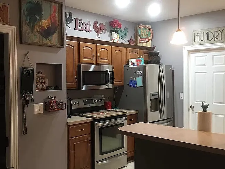 82 Sunkist Dr — Photo 12