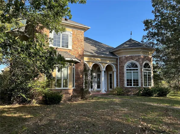 670 Little Fox Ct, Union, MO 63084