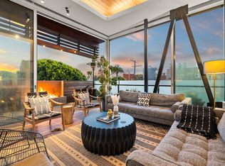 1308 Pacific Ave, Venice, CA 90291