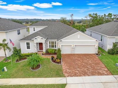 426 Cheeota Ct, Clermont, FL, 34715