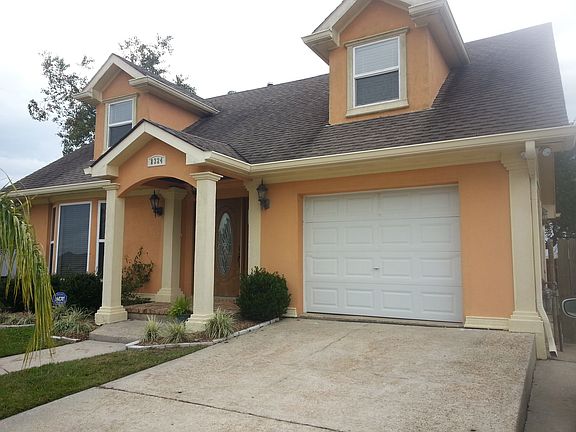 2nd image of 8324 Prince Dr