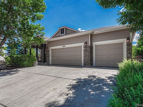 2nd image of 23174 Timber Spring Place