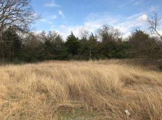 Sandy Point Rd, Bryan, TX 77807