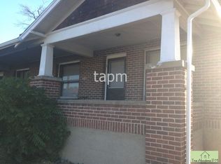808 14th Ave, Greeley, CO 80631