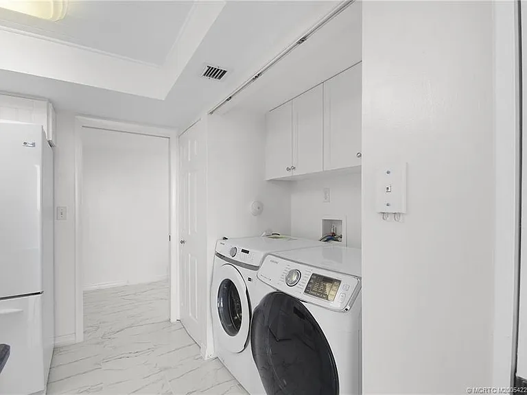 8750 S Ocean Dr #1635 — Photo 16