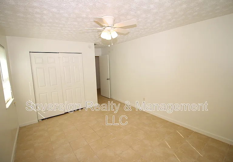8367 Warren Dr — Photo 10