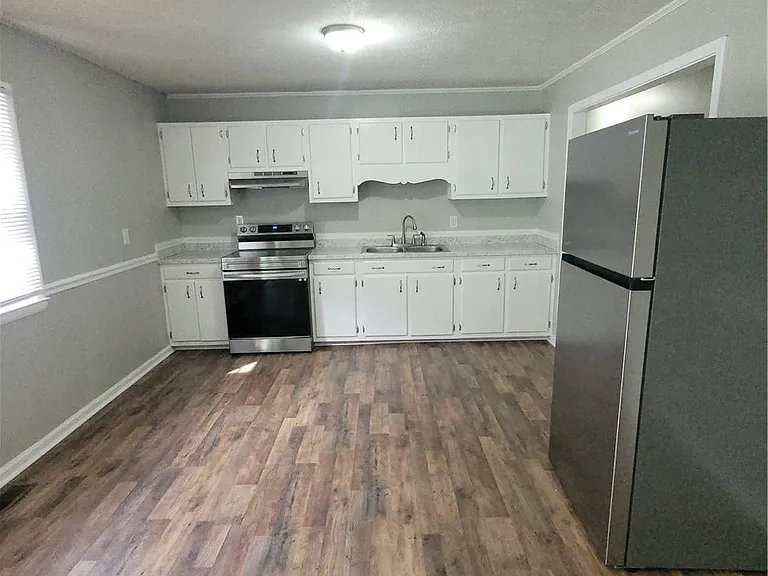 3147 Haven Ct — Photo 18