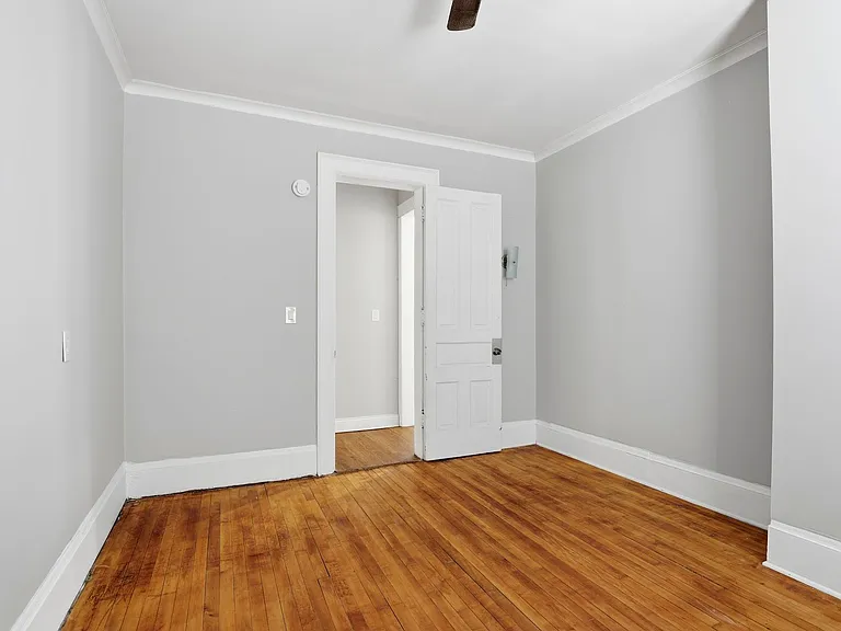 1125 S 7th St — Photo 10