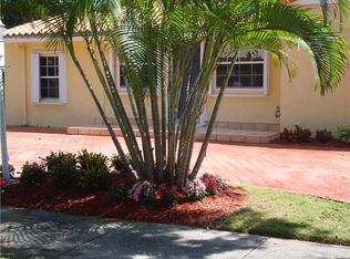 3831 SW 60th Ave, Miami, FL 33155