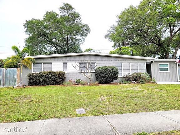 2nd image of 15548 Bedford Cir E