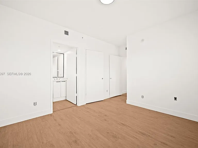 14951 Royal Oaks Ln #1001 — Photo 34