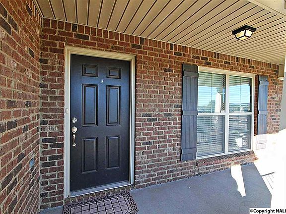 5th image of 6825 Breyerton Way