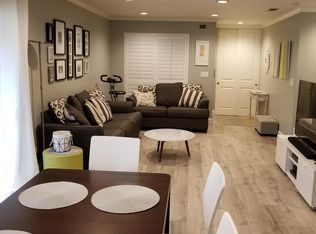 5032 Pine Tree Ter, Campbell, CA