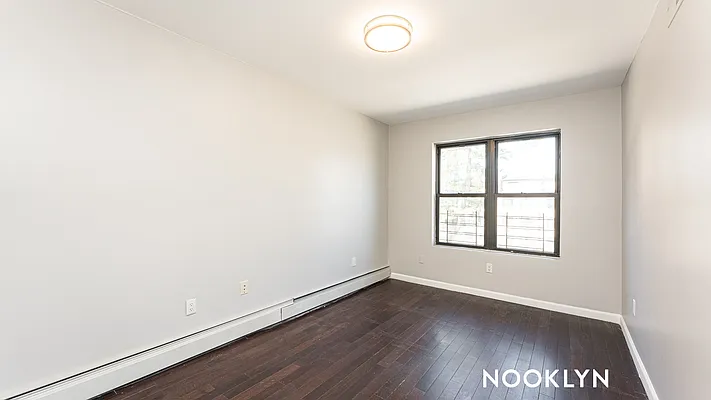 Rented by Nooklyn NYC LLC | media 7