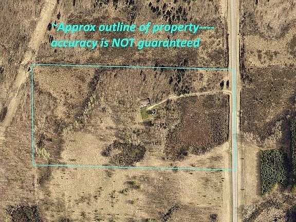 4th image of 41721 County Road 2
