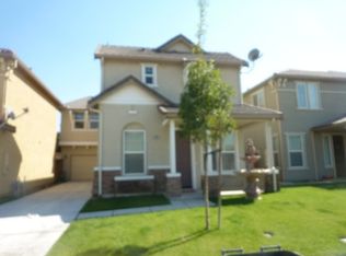 786 Sunnyside Ln, Tracy, CA 95377