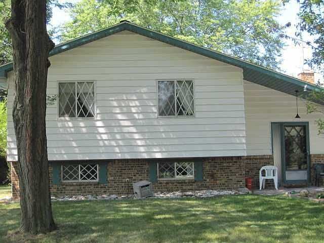 1st image of 4227 Saran Dr