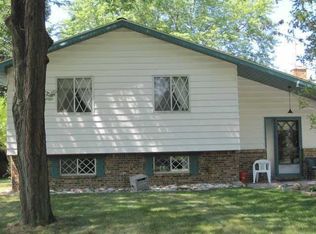 4227 Saran Dr, Okemos, MI 48864