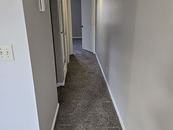 3rd image of 2820 Del Rio Pl #14