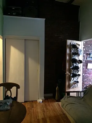 Rented by Downtown Mgt & Realty LLC | media 22