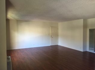 639 E Tujunga Ave APT E, Burbank, CA 91501