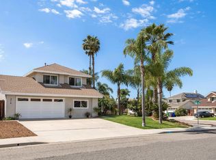 379 Keyport St, Oceanside, CA 92057