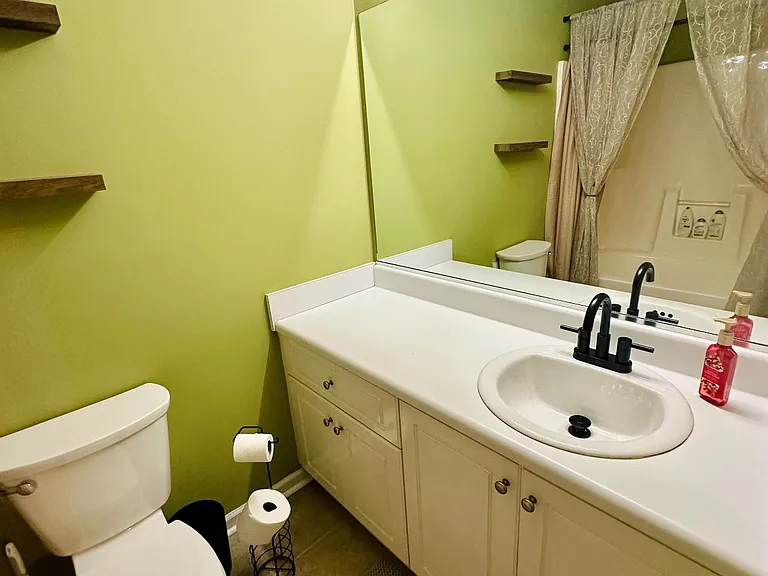 161 Haley Dr — Photo 12