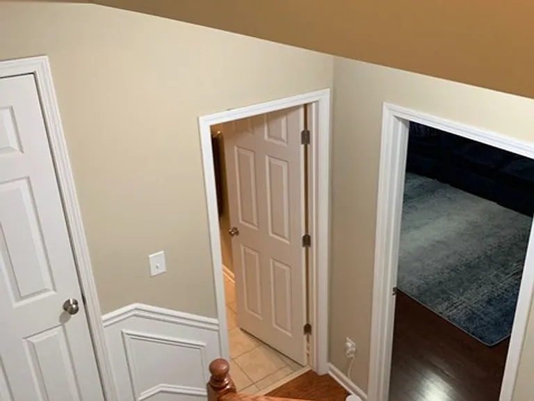 2842 Loftview Sq — Photo 16