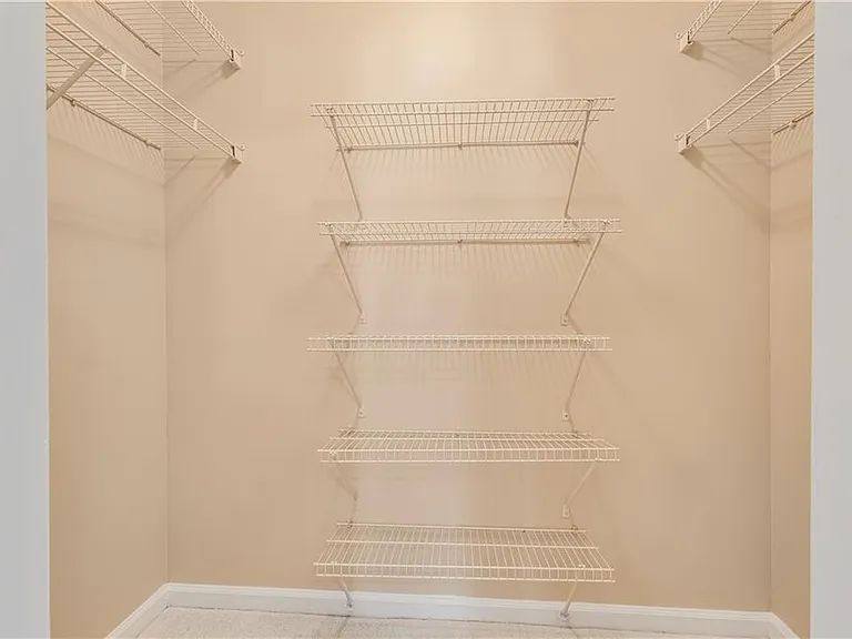 1250 Parkwood Cir SE #2201 — Photo 29