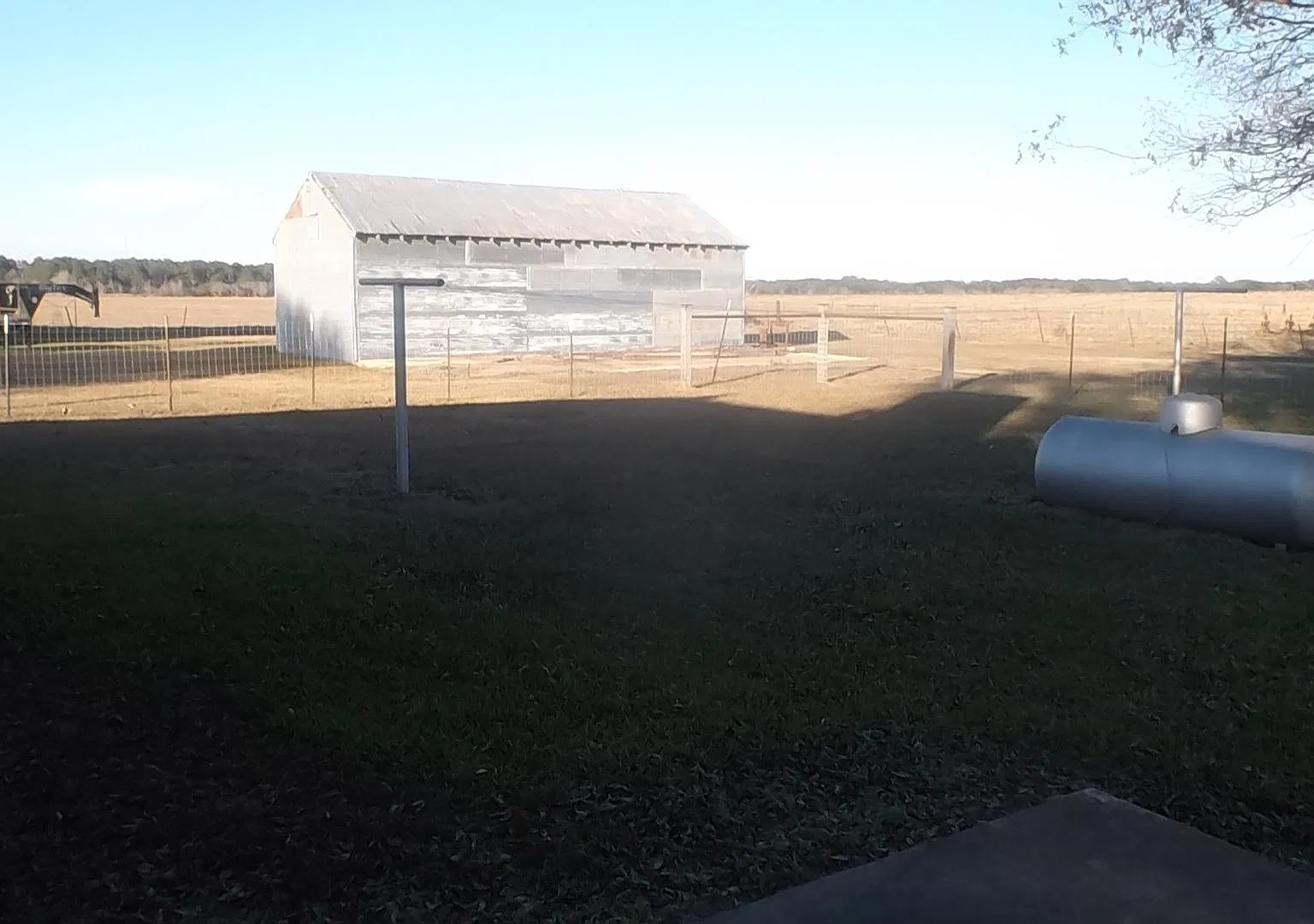 3 bed, 1824 sqft, $1,900 — Photo 4
