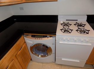 14144 84th Rd APT 4R, Jamaica, NY 11435