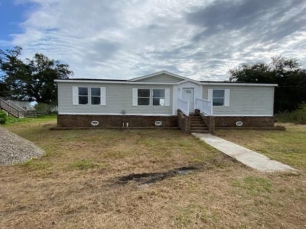 1st image of 153 Langston Ln