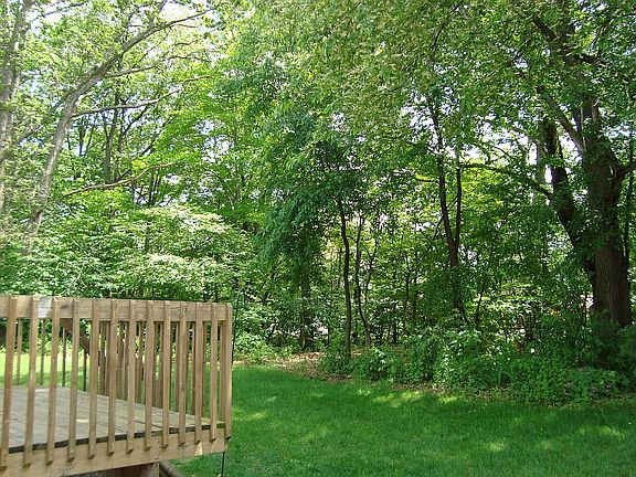 3rd image of 396 Oak Harbor Ct