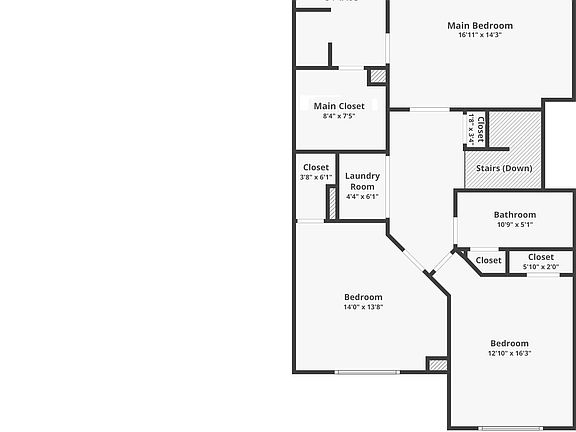 3rd image of this home
