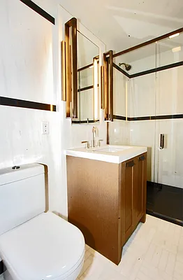 Rented by Nest Seekers International | media 4
