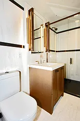 Rented by Nest Seekers International
