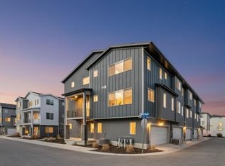 470 S 720 W, American Fork, UT 84003