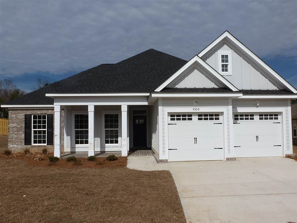 1st image of 121 Preserve Ct