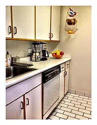 Rented by Empire State Properties