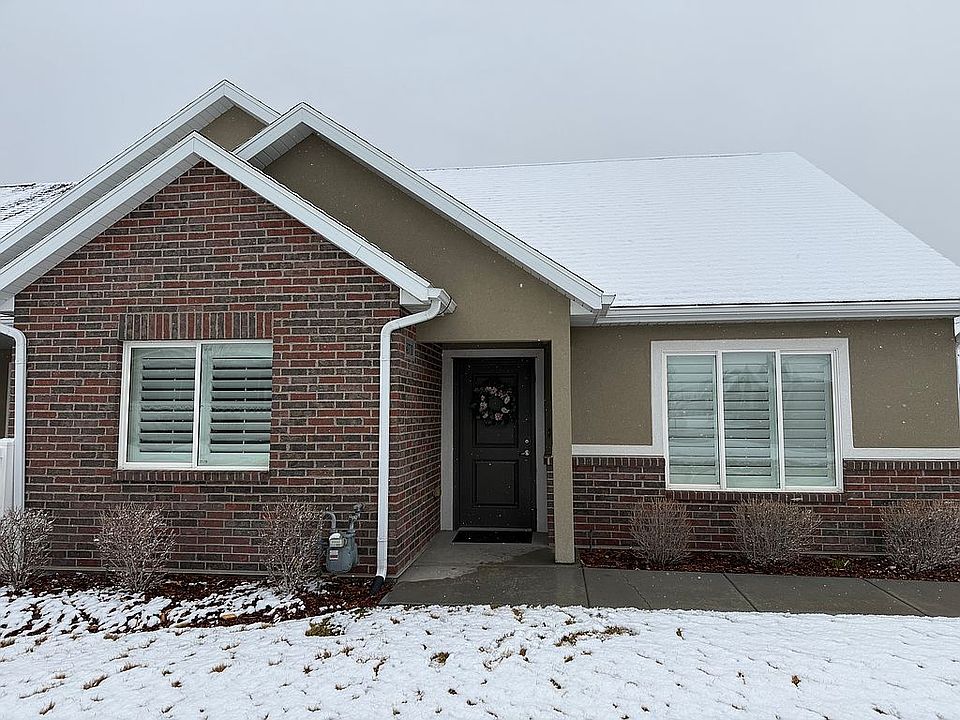 1st image of 5437 W Copper Gulch Ln Unit D
