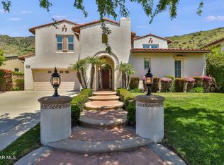 5069 Via Santana, Thousand Oaks, CA 91320