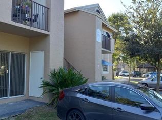 1791 NW 96th Ter #4E, Hollywood, FL 33024