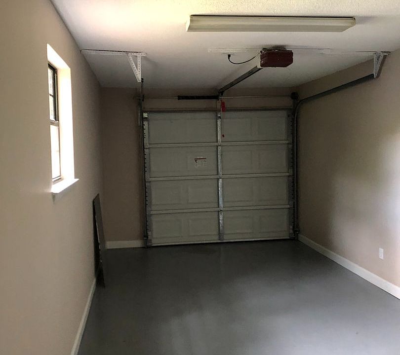 601 Antler Dr, Enterprise, AL 36330 Zillow