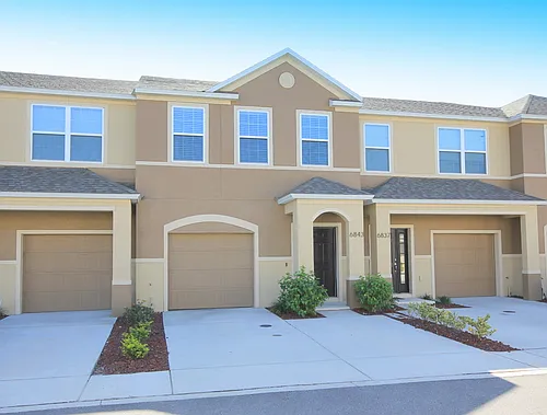 6843 40th Ln N Photo 1 6843 40th Ln N Photo 1